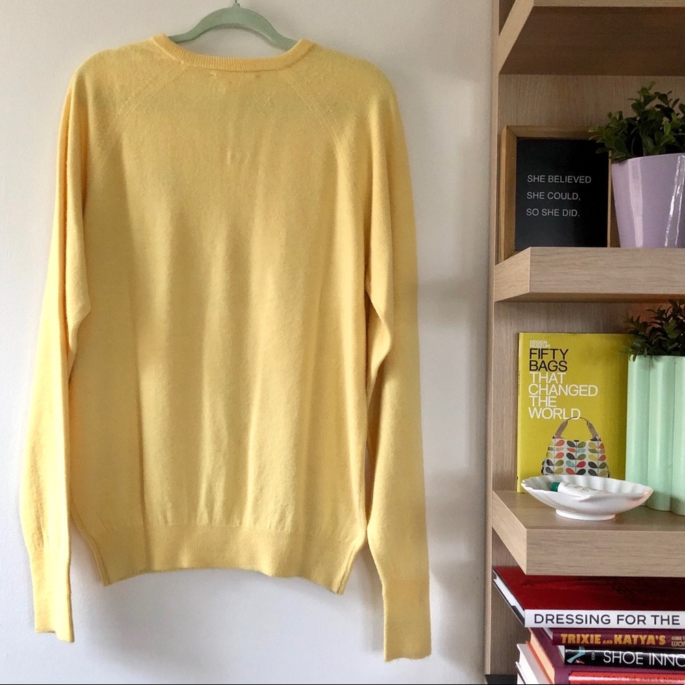 〰️SOLD〰️ - Picture 4 of 4